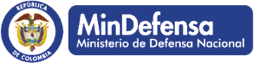 Ministerio de Defensa