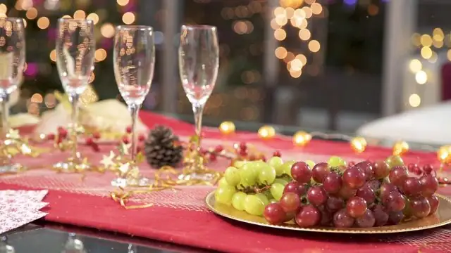 Comercial de TV · Lotería de Bogotá · Fin de año